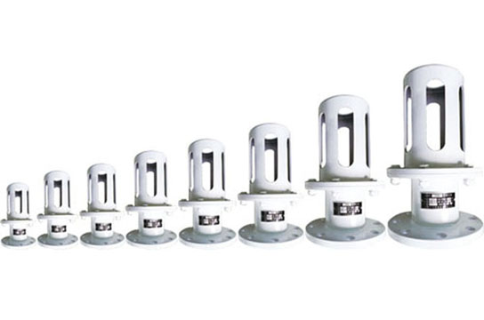 風(fēng)包釋壓閥，儲(chǔ)氣罐釋壓閥，廣眾科技質(zhì)量過(guò)硬