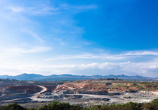 煤礦智能化開采，十年后實現(xiàn)