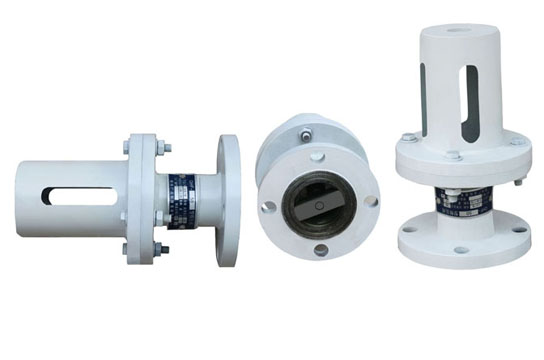 儲氣罐釋壓閥廠家 鄭州廣眾科技發(fā)展股份有限公司