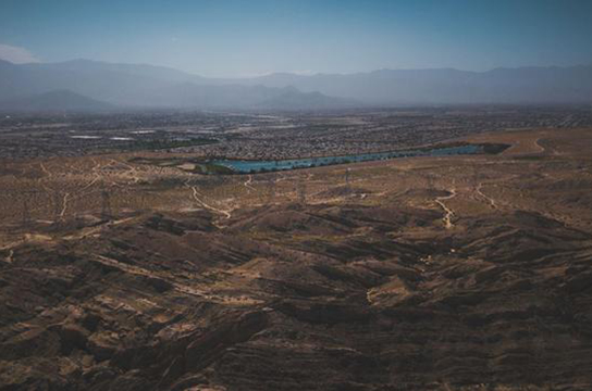 《貴州省煤礦企業(yè)規(guī)范管理暫行辦法》發(fā)布
