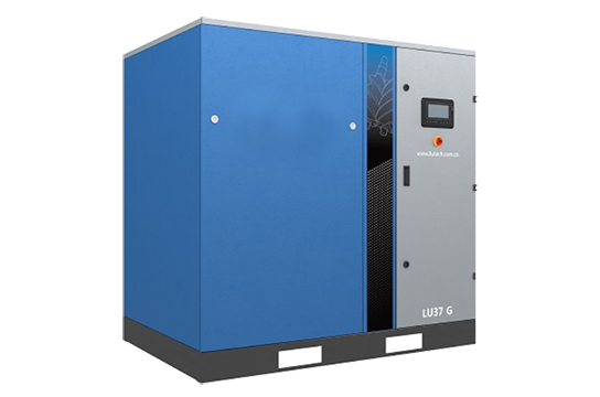 螺桿空壓機(jī)定期保養(yǎng)的好處