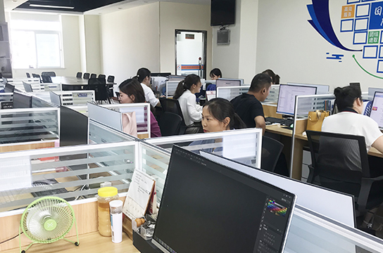 廣眾儲(chǔ)氣罐超溫保護(hù)裝置廠家 為礦業(yè)安全成立