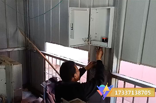 壁掛式臥式儲氣罐超溫保護(hù)裝置 鄭州廣眾產(chǎn)品質(zhì)量為本