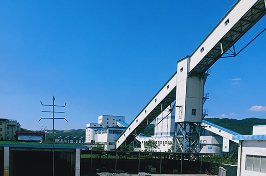 廣眾KZB-3型儲氣罐超溫保護(hù)裝置 守護(hù)煤礦安全