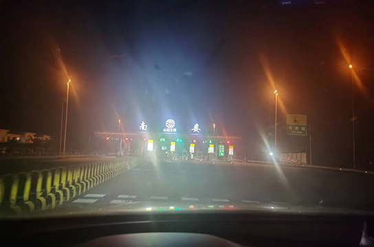 空壓機(jī)斷油保護(hù)裝置ZBK380型廣眾牌帶安標(biāo)證量身定制售后無(wú)憂