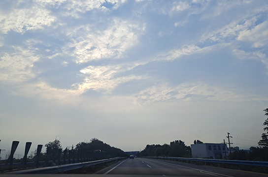 礦山事故調查處理有新規(guī)