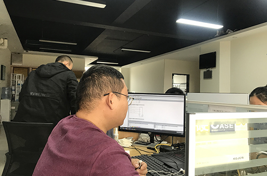 鄭州廣眾儲氣罐超溫保護(hù)裝置生產(chǎn)商 專心做產(chǎn)品可信任