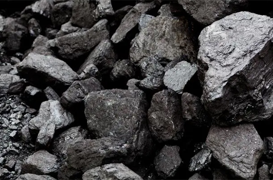 煤炭開采行業(yè)分析：至暗時刻已過，或將黎明破曉