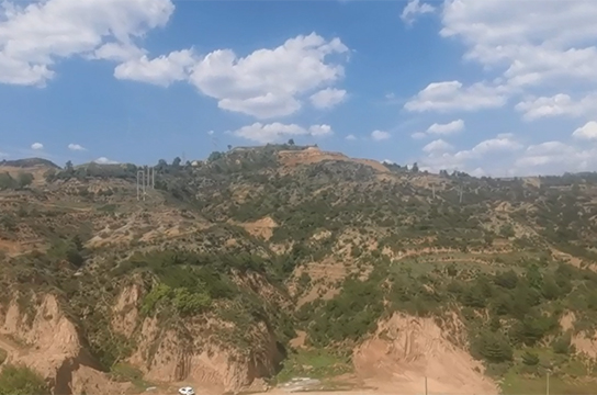 今年礦山安全標準制修訂有五大重點