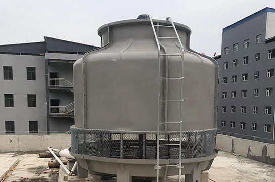 安裝空壓機(jī)保護(hù)無(wú)人值守系統(tǒng)需要了解現(xiàn)場(chǎng) 鄭州廣眾廠家提供