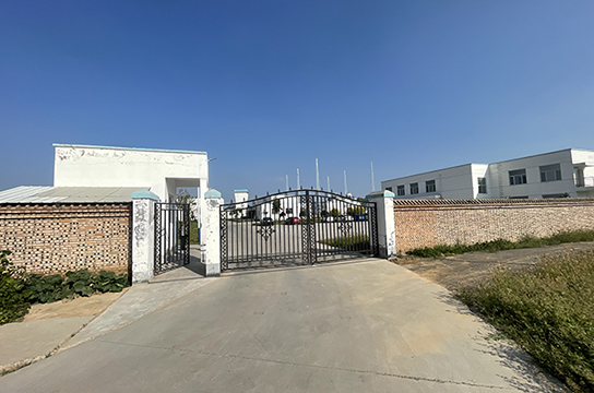 感謝高河煤礦選用廣眾公司一拖一ZBK380空壓機斷油保護裝置