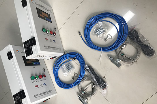 KZB-3型儲氣罐超溫保護裝置生產(chǎn)廠家 源頭產(chǎn)品購買放心