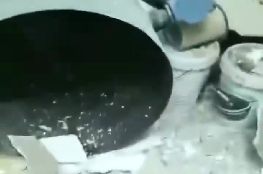 安裝儲氣罐超溫保護裝置 預(yù)防儲氣罐爆炸造成的風(fēng)險