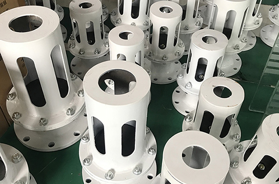 非煤礦山也要安裝儲(chǔ)氣罐釋壓閥