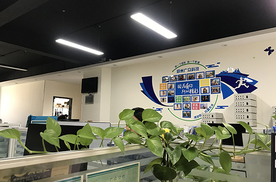 儲氣罐超溫保護裝置廠家介紹：鄭州廣眾